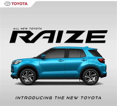 raize promo